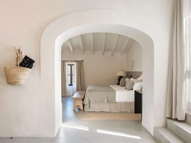 Finca-Serena-Mallorca-Suite.jpeg