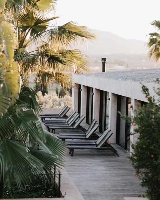 Finca-Serena-Mallorca-Terrace.jpeg