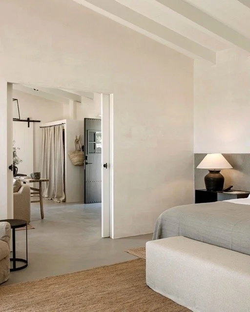 Finca-Serena-Mallorca-Room.jpeg