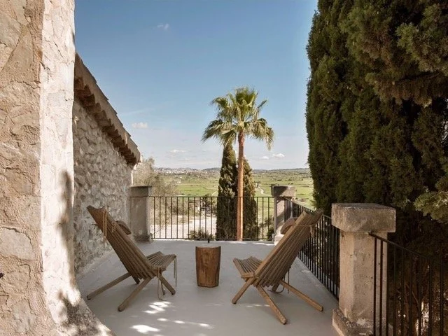 Finca-Serena-Mallorca-View.jpeg