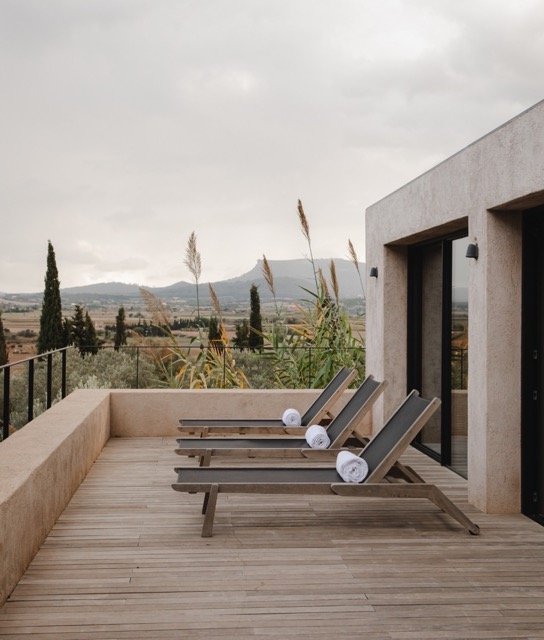 Finca-Serena-Mallorca-Sun-Loungers.jpeg