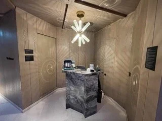 SPA REVIEW_The Retreat at The Londoner_Super-Boutique Hotel_London