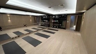 SPA REVIEW_The Retreat at The Londoner_Super-Boutique Hotel_London