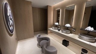 SPA REVIEW_The Retreat at The Londoner_Super-Boutique Hotel_London