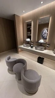 SPA REVIEW_The Retreat at The Londoner_Super-Boutique Hotel_London