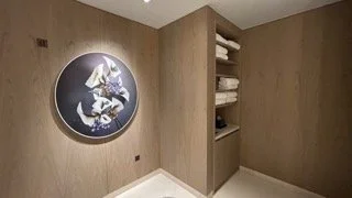 SPA REVIEW_The Retreat at The Londoner_Super-Boutique Hotel_London