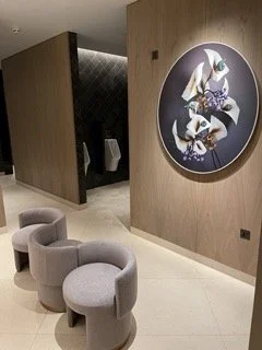 SPA REVIEW_The Retreat at The Londoner_Super-Boutique Hotel_London