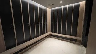 SPA REVIEW_The Retreat at The Londoner_Super-Boutique Hotel_London