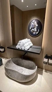 SPA REVIEW_The Retreat at The Londoner_Super-Boutique Hotel_London