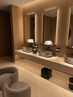 SPA REVIEW_The Retreat at The Londoner_Super-Boutique Hotel_London
