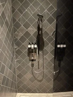 SPA REVIEW_The Retreat at The Londoner_Super-Boutique Hotel_London