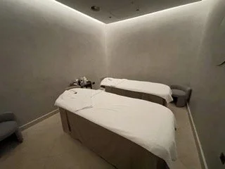 SPA REVIEW_The Retreat at The Londoner_Super-Boutique Hotel_London