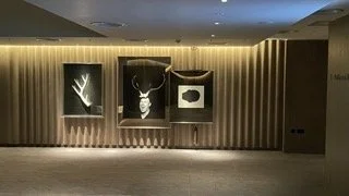 SPA REVIEW_The Retreat at The Londoner_Super-Boutique Hotel_London