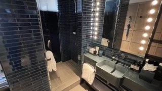 SPA REVIEW_The Retreat at The Londoner_Super-Boutique Hotel_London