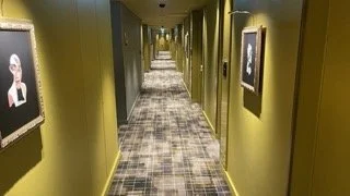 SPA REVIEW_The Retreat at The Londoner_Super-Boutique Hotel_London