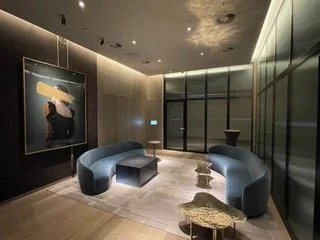 SPA REVIEW_The Retreat at The Londoner_Super-Boutique Hotel_London