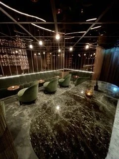 SPA REVIEW_The Retreat at The Londoner_Super-Boutique Hotel_London