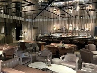 SPA REVIEW_The Retreat at The Londoner_Super-Boutique Hotel_London