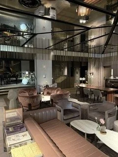 SPA REVIEW_The Retreat at The Londoner_Super-Boutique Hotel_London