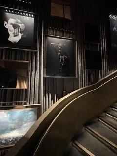 SPA REVIEW_The Retreat at The Londoner_Super-Boutique Hotel_London