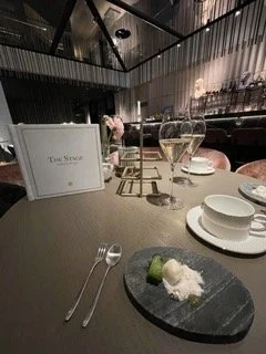 SPA REVIEW_The Retreat at The Londoner_Super-Boutique Hotel_London