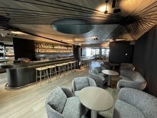 SPA REVIEW_The Retreat at The Londoner_Super-Boutique Hotel_London