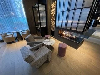 SPA REVIEW_The Retreat at The Londoner_Super-Boutique Hotel_London