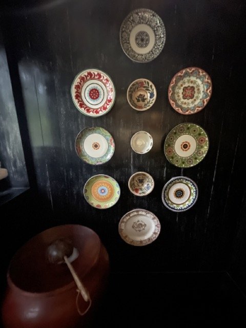 Luxury male spa review by This Mans Journal - Capella Ubud Bali