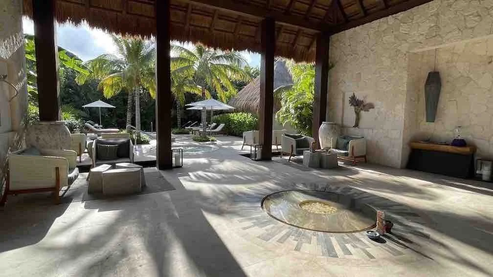 SPA REVIEW: Chablé Maroma, Mexico - Redefining Wellness.jpg