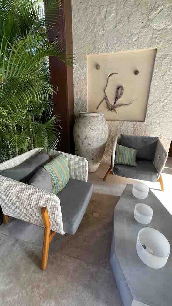 SPA REVIEW: Chablé Maroma, Mexico - Redefining Wellness.jpg