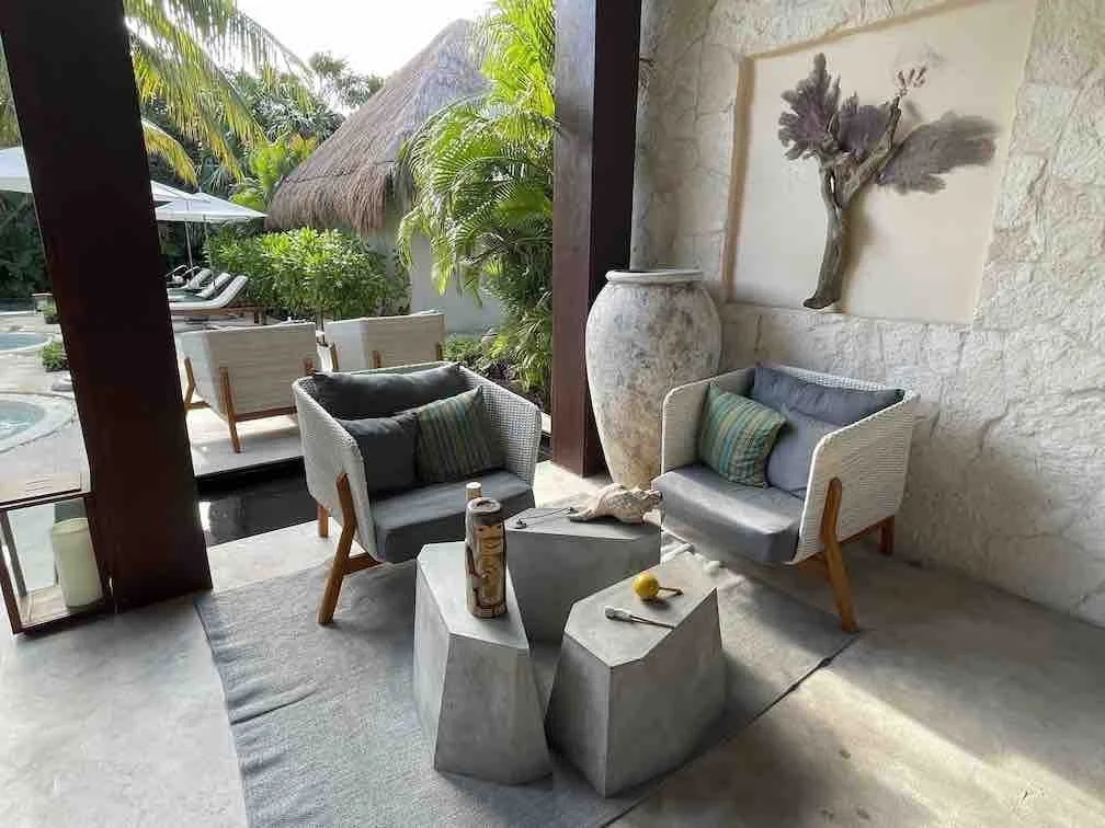 SPA REVIEW: Chablé Maroma, Mexico - Redefining Wellness.jpg