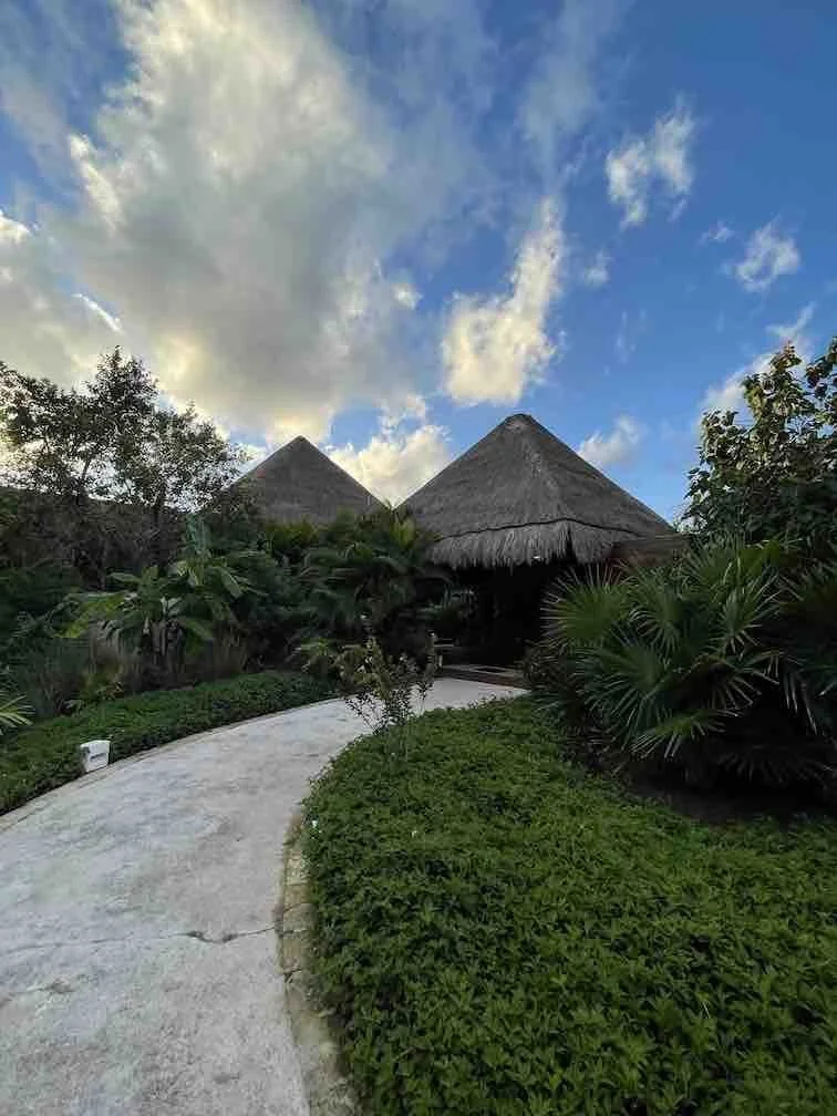 SPA REVIEW: Chablé Maroma, Mexico - Redefining Wellness.jpg