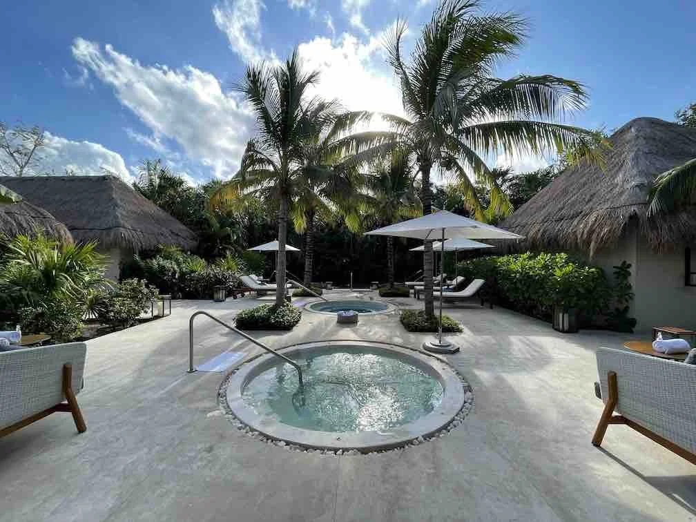 SPA REVIEW: Chablé Maroma, Mexico - Redefining Wellness.jpg