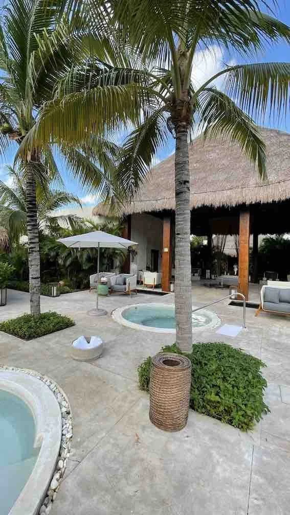 SPA REVIEW: Chablé Maroma, Mexico - Redefining Wellness.jpg