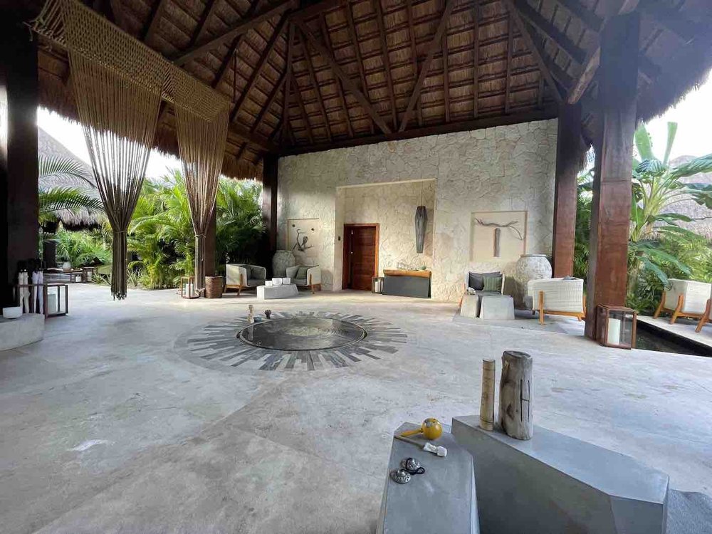 SPA REVIEW: Chablé Maroma, Mexico - Redefining Wellness.jpgv