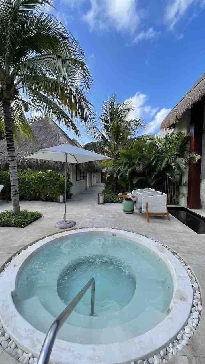 SPA REVIEW: Chablé Maroma, Mexico - Redefining Wellness.jpg