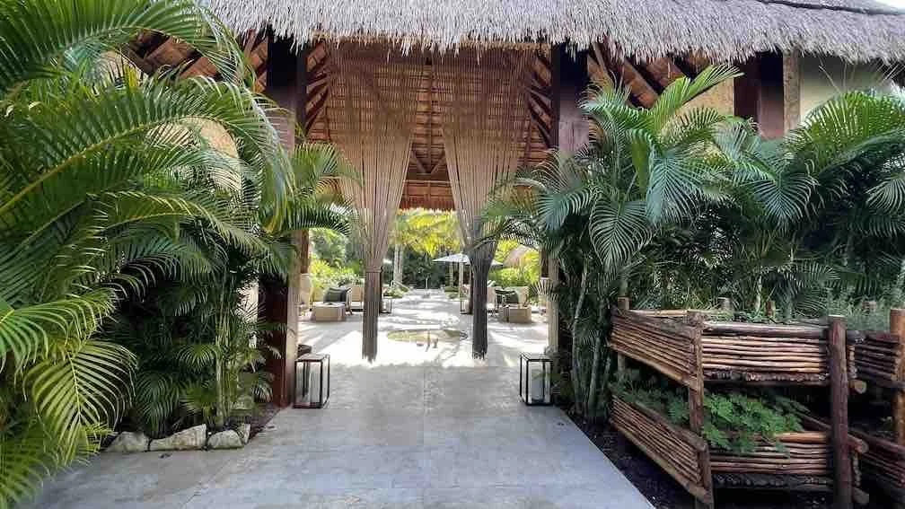 SPA REVIEW: Chablé Maroma, Mexico - Redefining Wellness.jpg