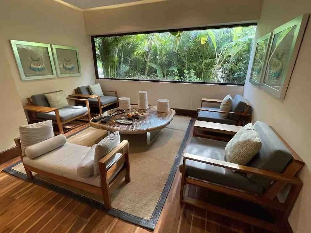 SPA REVIEW: Chablé Maroma, Mexico - Redefining Wellness.jpg