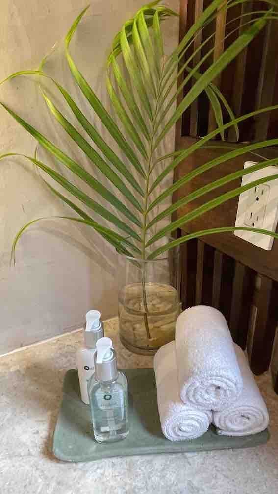 SPA REVIEW: Chablé Maroma, Mexico - Redefining Wellness.jpg