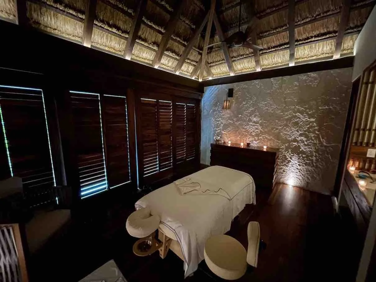 SPA REVIEW: Chablé Maroma, Mexico - Redefining Wellness.jpg