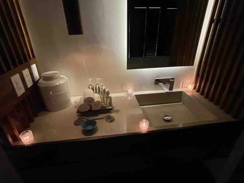 SPA REVIEW: Chablé Maroma, Mexico - Redefining Wellness.jpg