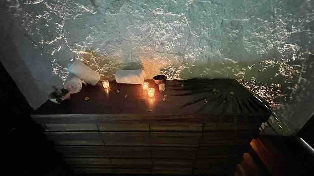 SPA REVIEW: Chablé Maroma, Mexico - Redefining Wellness.jpg