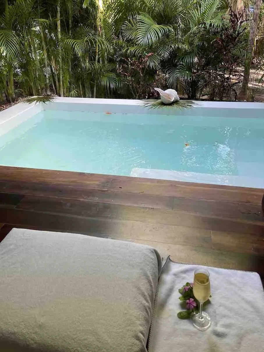 SPA REVIEW: Chablé Maroma, Mexico - Redefining Wellness.jpg