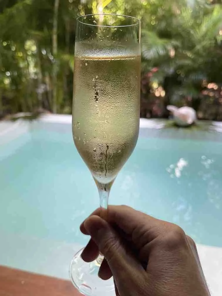 SPA REVIEW: Chablé Maroma, Mexico - Redefining Wellness.jpg