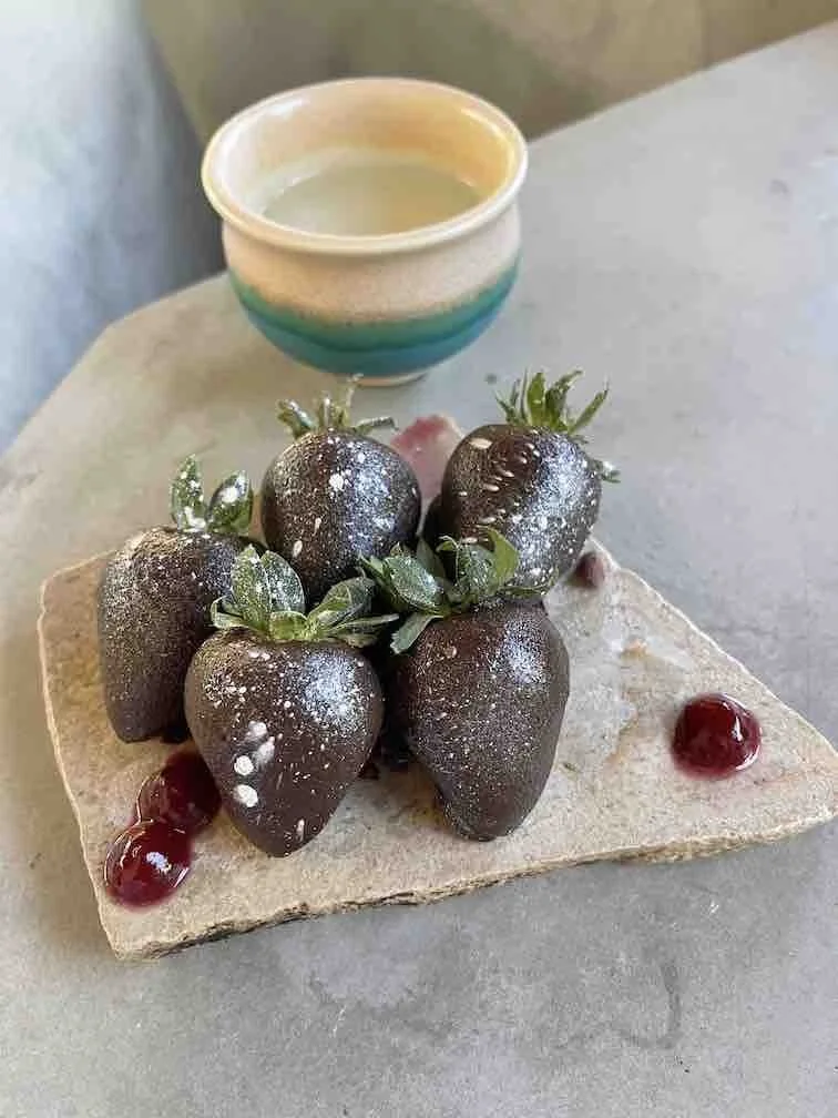 SPA REVIEW: Chablé Maroma, Mexico - Redefining Wellness.jpg