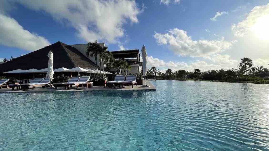 SPA REVIEW: Chablé Maroma, Mexico - Redefining Wellness.jpg