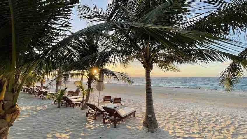 SPA REVIEW: Chablé Maroma, Mexico - Redefining Wellness.jpg