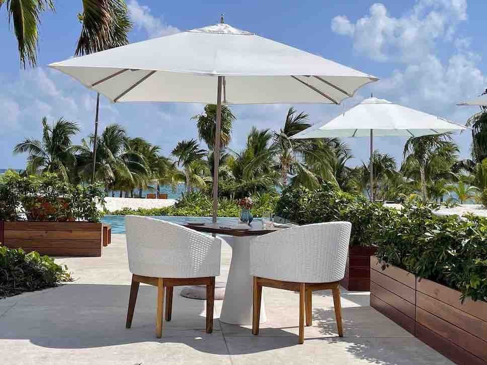 SPA REVIEW: Chablé Maroma, Mexico - Redefining Wellness.jpg