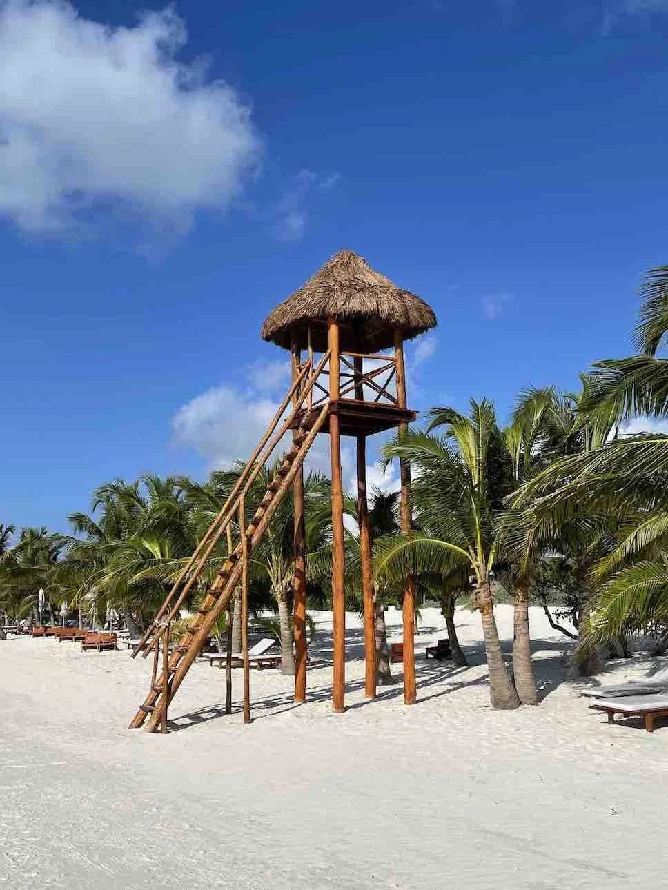 SPA REVIEW: Chablé Maroma, Mexico - Redefining Wellness.jpg