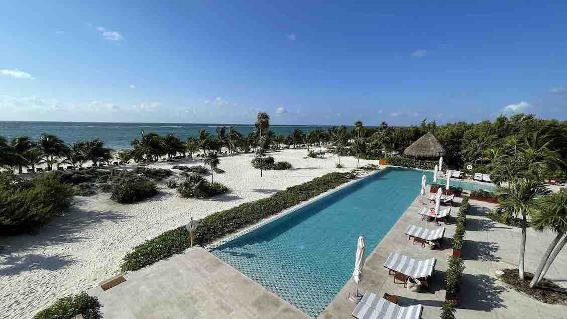 SPA REVIEW: Chablé Maroma, Mexico - Redefining Wellness.jpg
